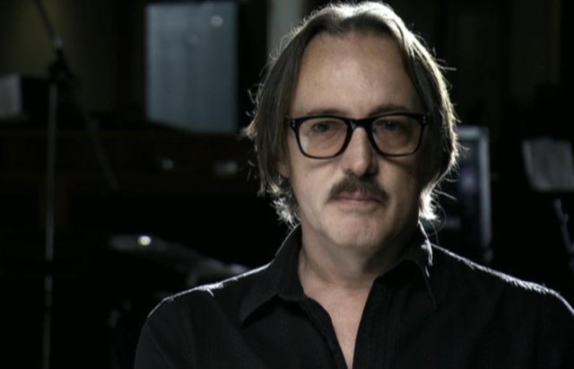 Butch Vig to Keynote the 2014 Yellow Phone Music Conference - Shepherd ...