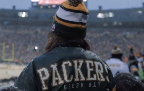 packers+video+.jpg.jpe