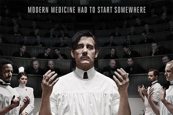 the_knick_cinemax_poster.jpg.jpe