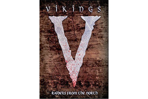 vikings_raiders_from_the_north.jpg.jpe