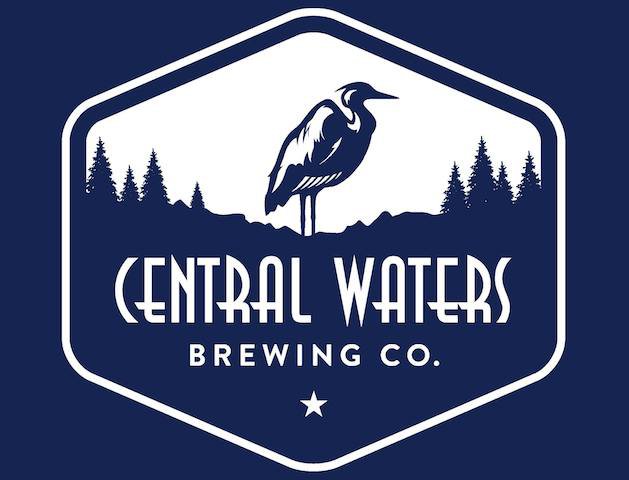 central-waters-brewing.jpg.jpe