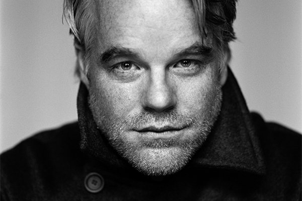 philipseymourhoffman_ihatehollywood.jpg.jpe