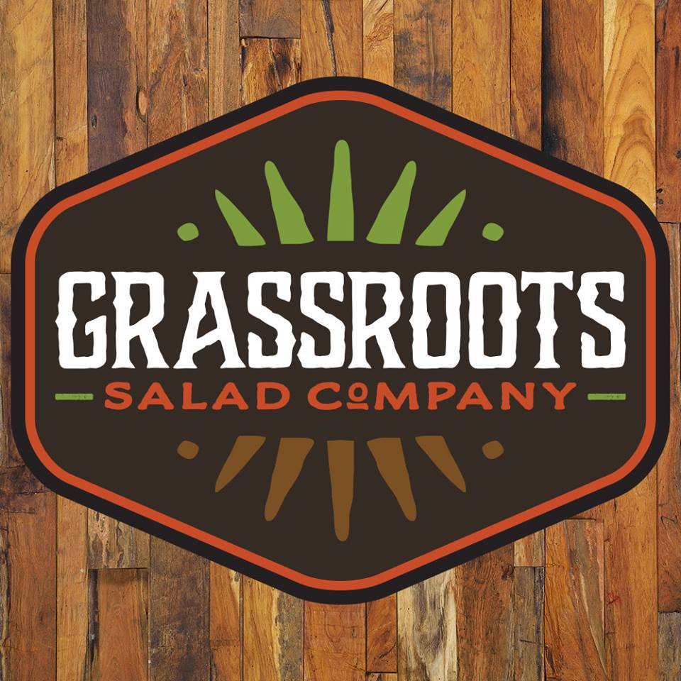 grassroots_salad_co.jpg.jpe