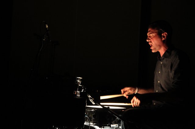 jon mueller on drums.jpg.jpe