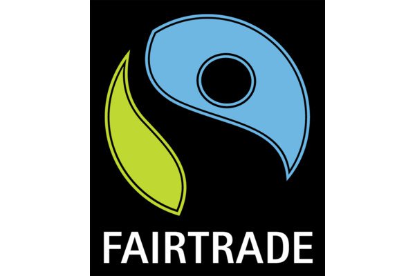 fairtrade1_10369282.jpg.jpe