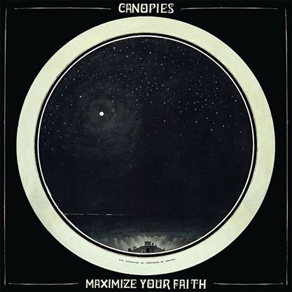 onmusic_canopiesalbumcover.jpg.jpe