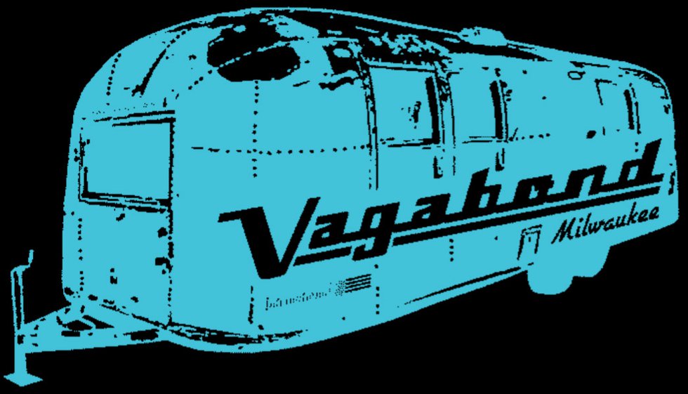 vagabond_food_truck.jpg.jpe