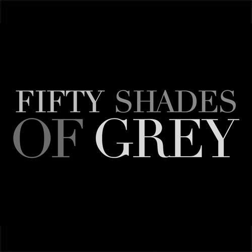 fifty-shades-grey.jpg.jpe