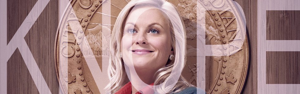 knope.jpg.jpe