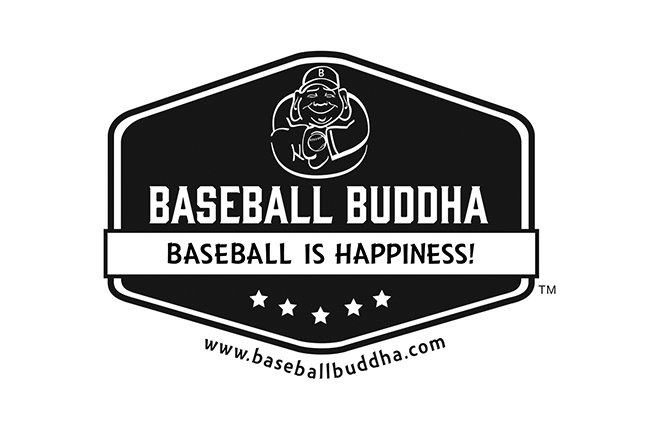 baseballbuddha_logo.jpg.jpe