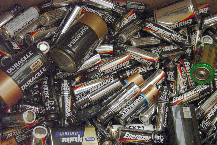 batteries.jpg.jpe