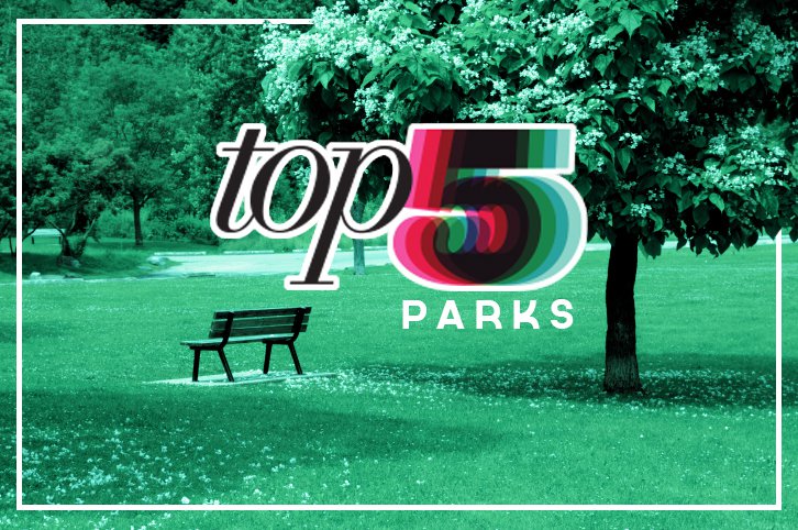 top5_parks.jpg.jpe