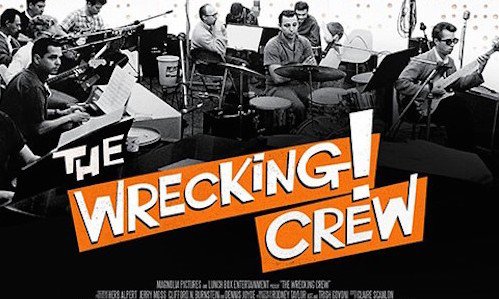 the-wrecking-crew-e1421180006173.jpg.jpe