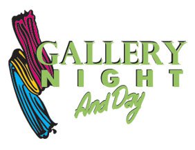 gallery_night_logo_000.jpg.jpe