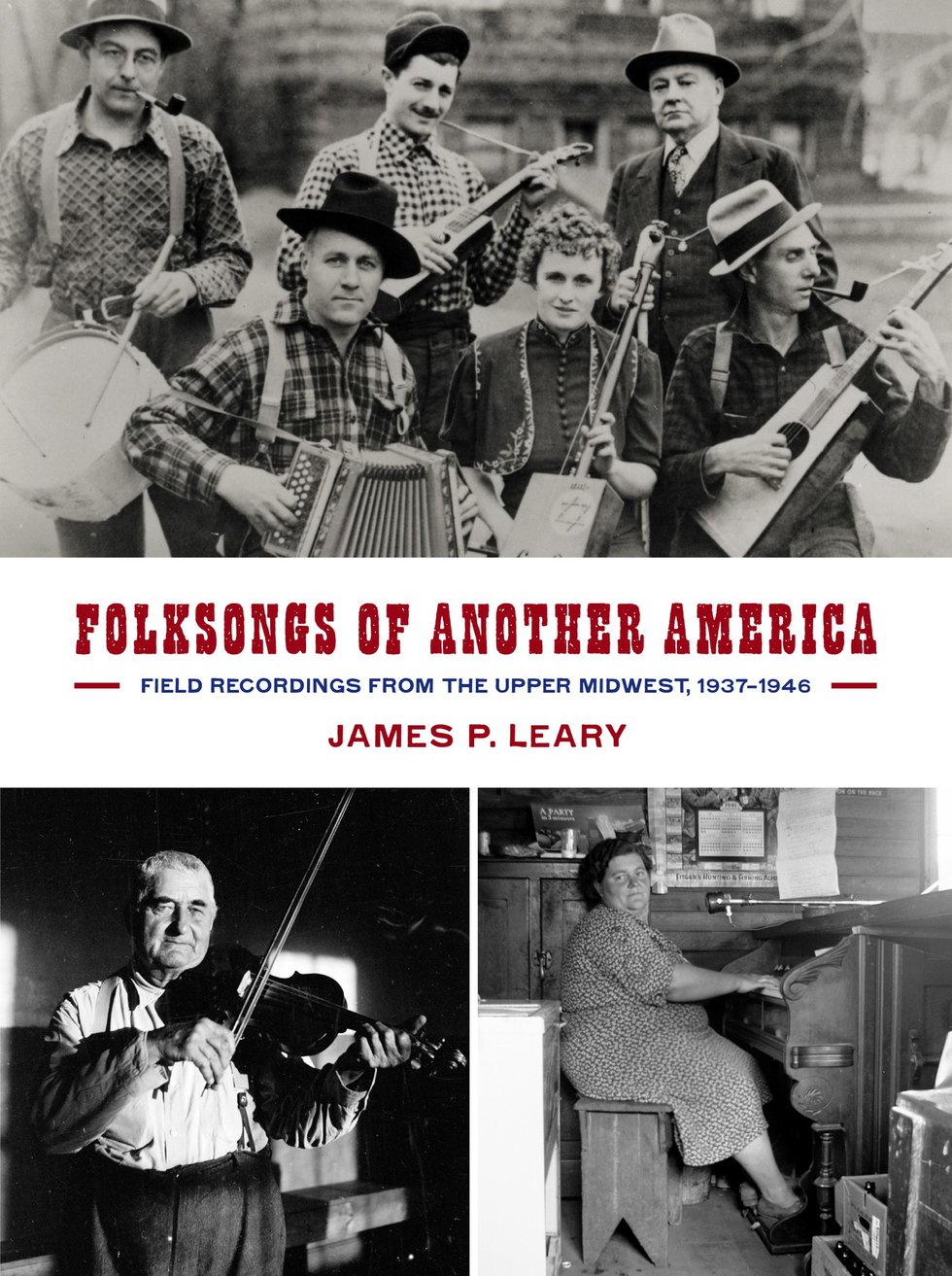 leary-folksongs-of-another-america-c.jpg.jpe
