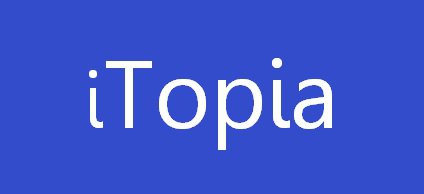 itopia logo.jpg.jpe