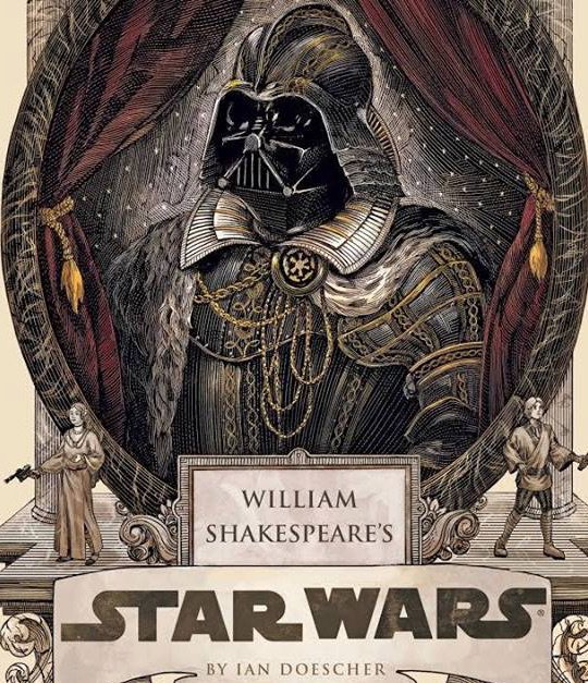 shakespeare star wars.jpg.jpe