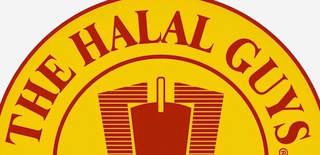 halal-guys-620x300.jpg.jpe