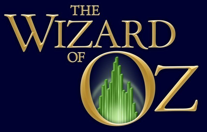 wizard of oz logo.jpg.jpe