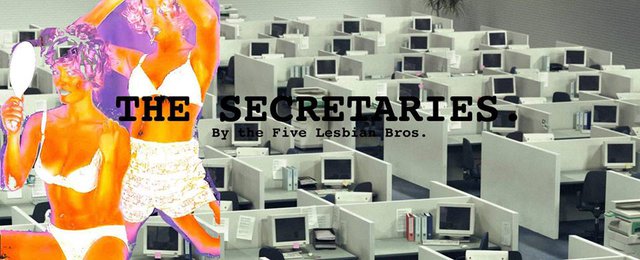 the secretaries.jpg.jpe