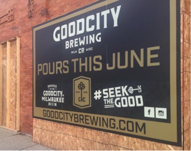 goodcitybrewing1.jpg.jpe