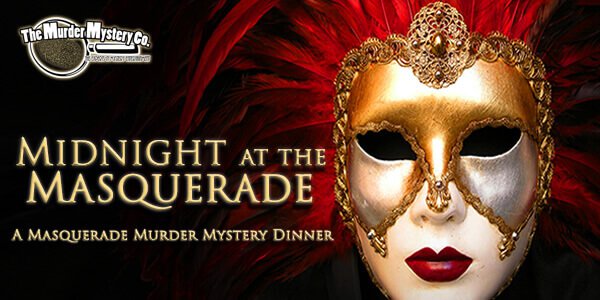 midnight-at-the-masquerade-300.jpg.jpe
