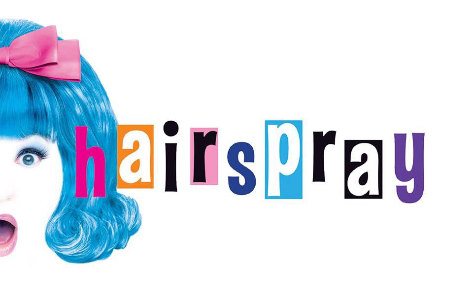 hairspray.jpg.jpe