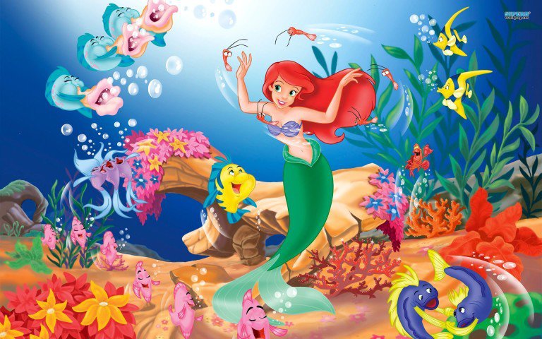 the-little-mermaid-768x480.jpg.jpe