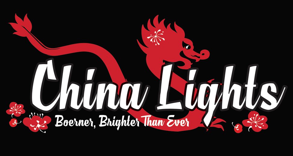 chinalights.jpg.jpe
