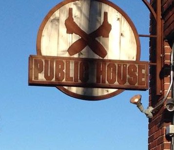 riverwest public house.jpg.jpe