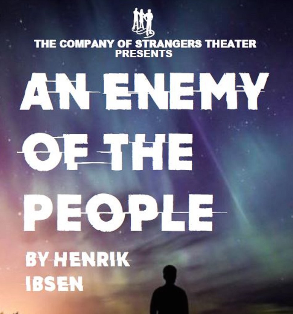 enemy of the people.jpg.jpe