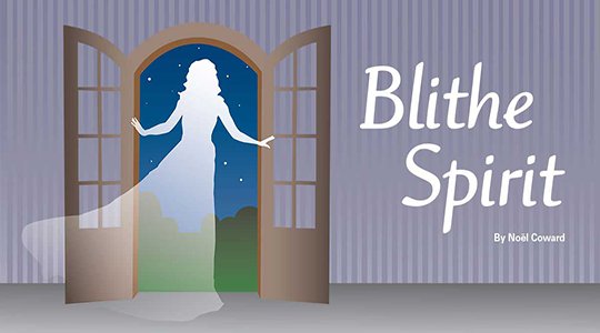 blithe-spirit-facebook.jpg.jpe