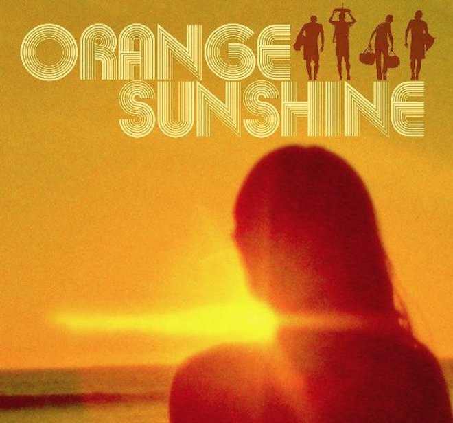 orangesunshine2.jpg.jpe