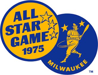 Milwaukee Brewers celebrate 40th anniversary of making 1982 World Series