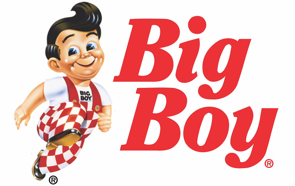 online-menu-of-big-boy-restaurants-restaurant-davison-michigan-48423