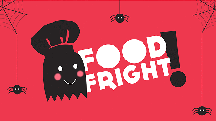 food-fright.gif