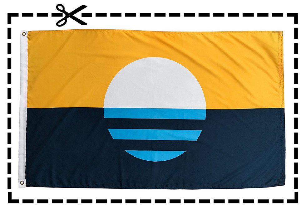 flag 51.png