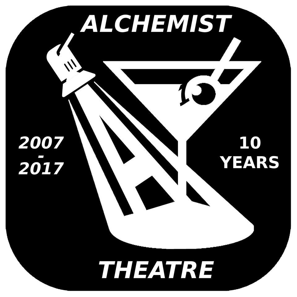 AlchemistTheatre.jpg