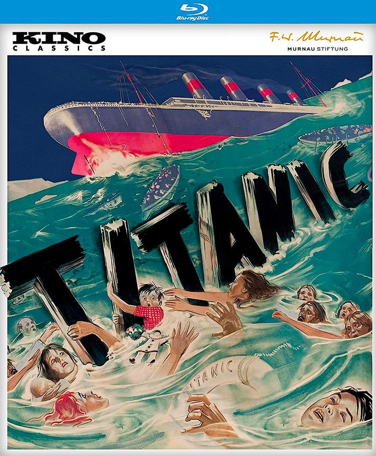 Titanic1943.jpg