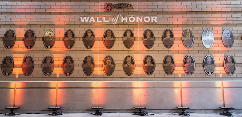 brewers-wall-of-honor1.jpg
