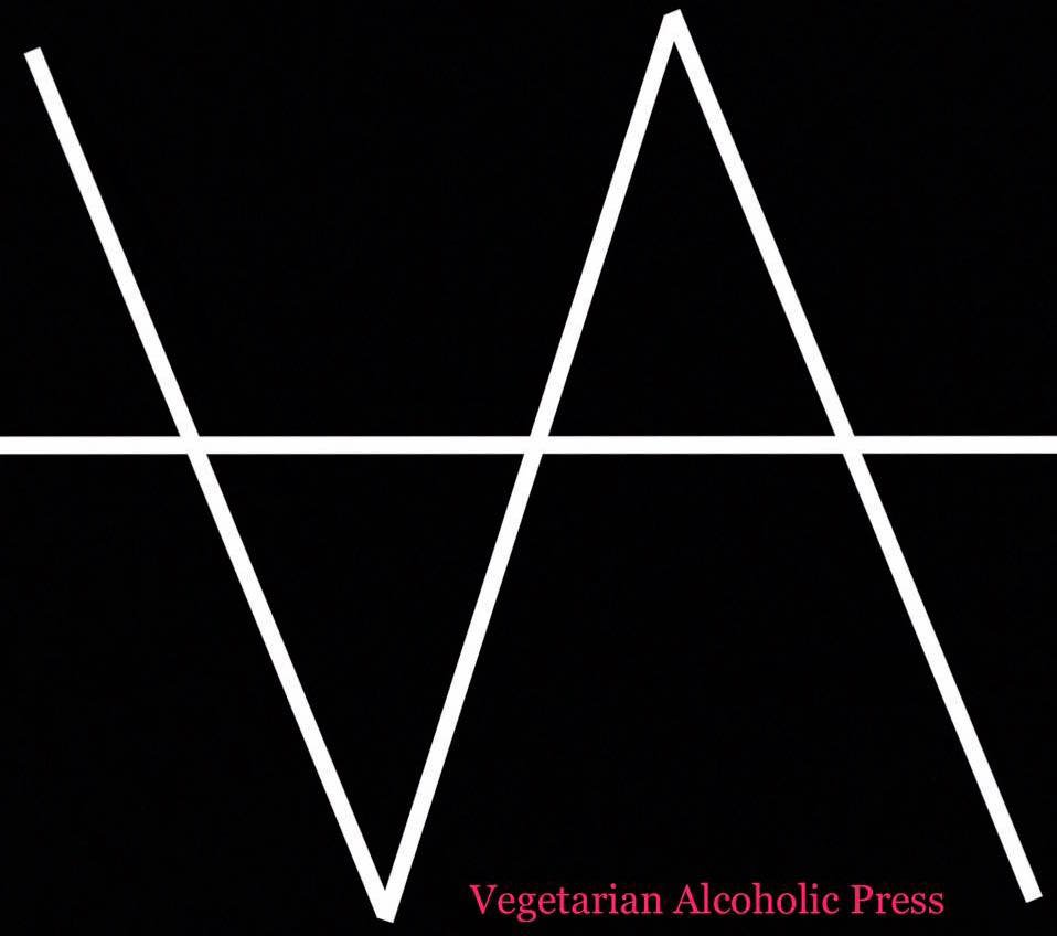 VegetarianAlcoholicPress.jpg