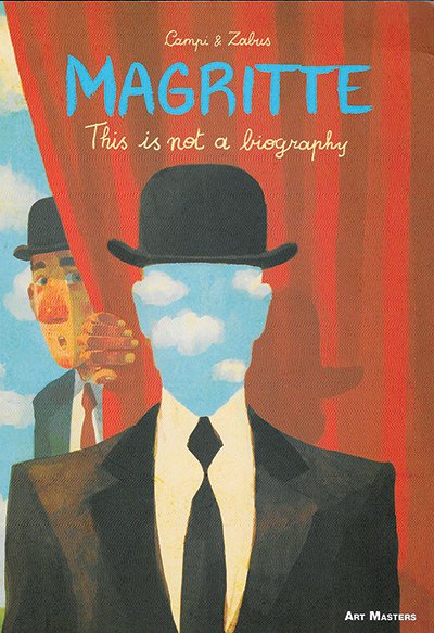 BookCover_Magritte.jpg