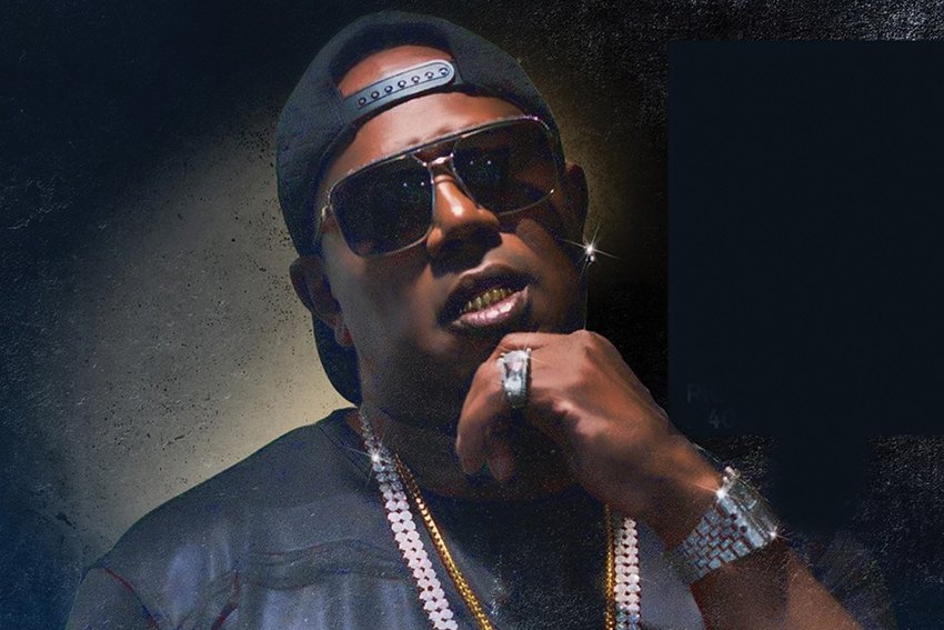 MasterP-credit-No-Limit-Forever-Records.jpg