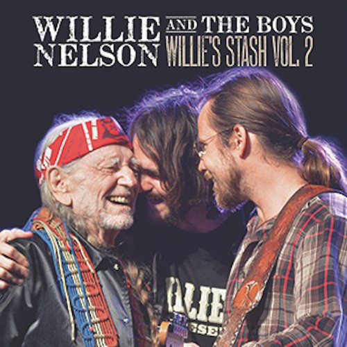 AlbumReview_WillieNelson.jpg