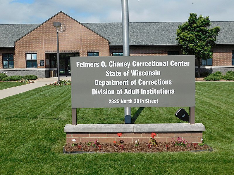state-prisons.jpg