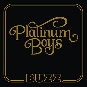 BestAlbums_PlatinumBoys.jpg