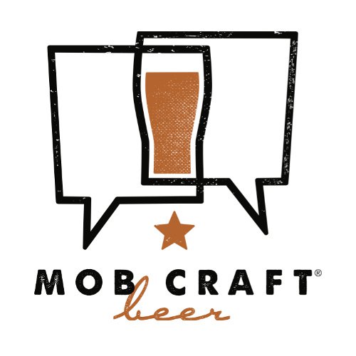 Mobcraft logo