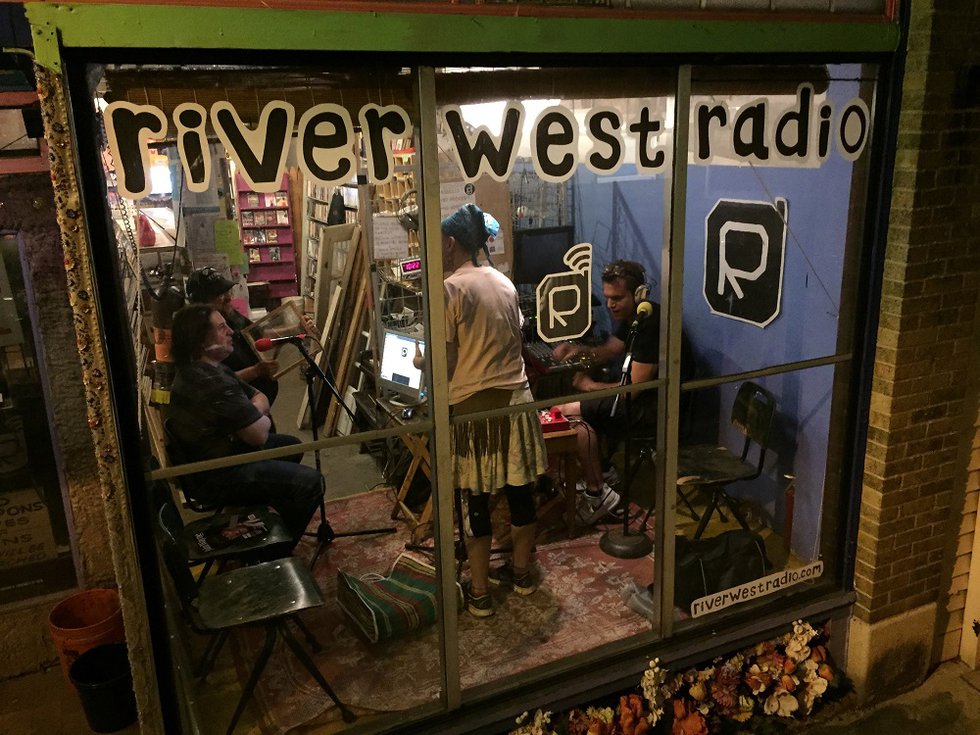 riverwest radio.jpeg
