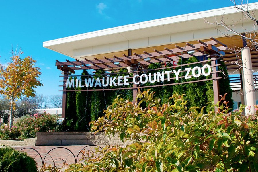 mke-county-zoo.jpg