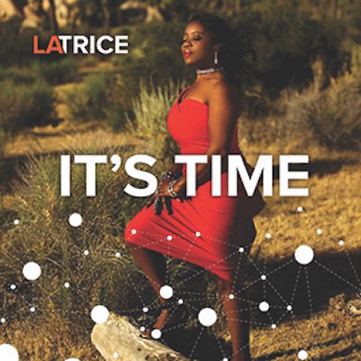 AlbumReview_LaTrice.jpg